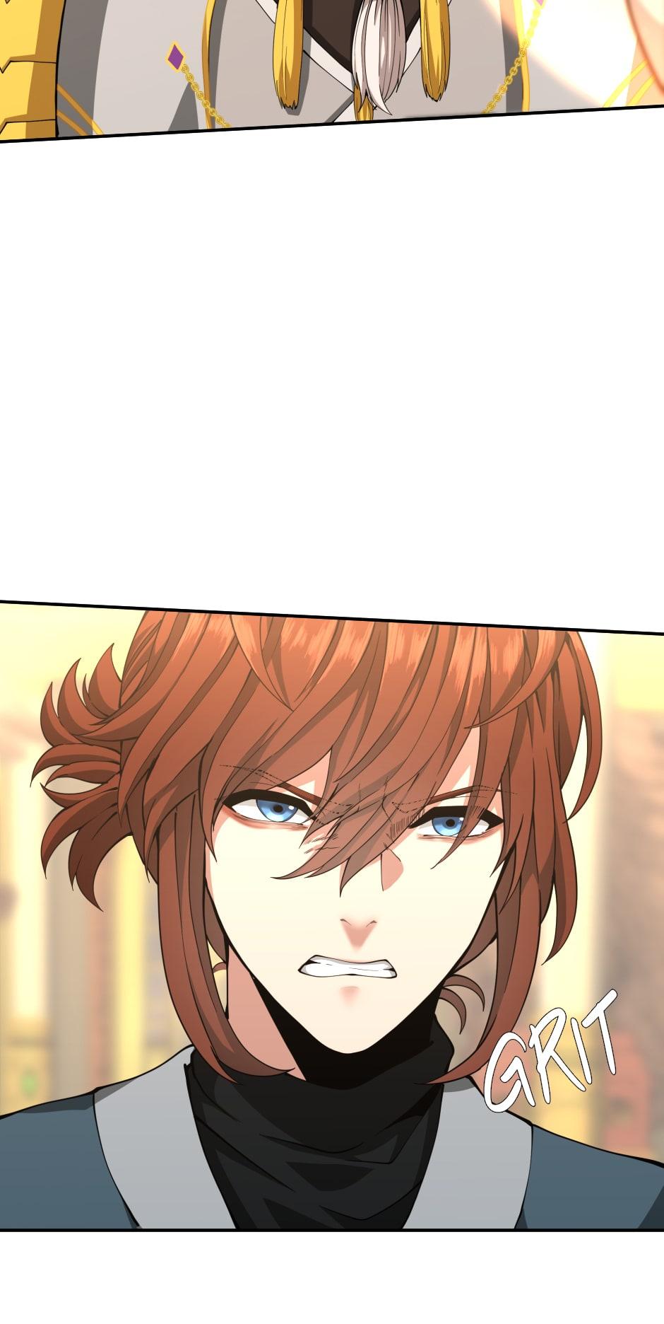 The Beginning After The End Chapter 151 image 36